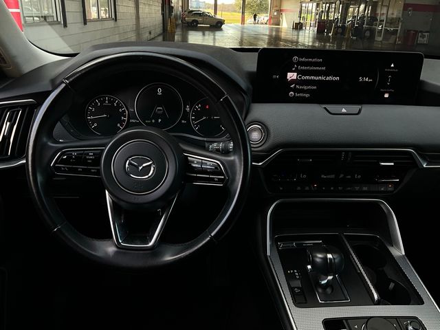 car-gallery-12