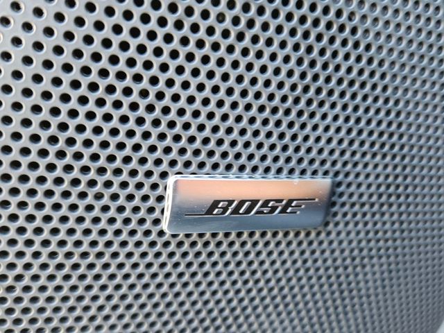 New 2026 Gray Nissan SL image 30