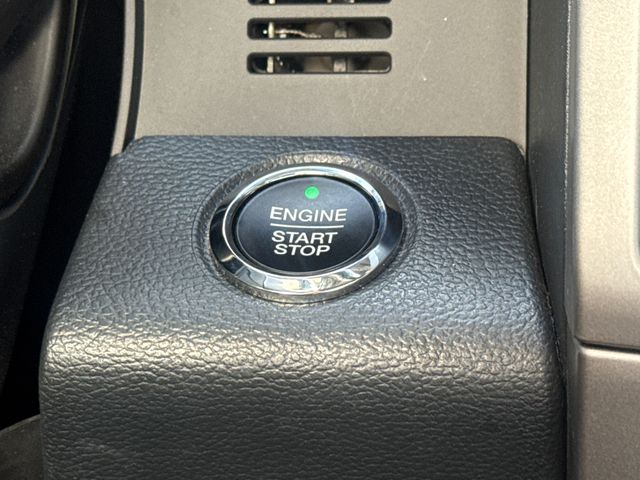 Used 2022 Ford F-250SD Truck