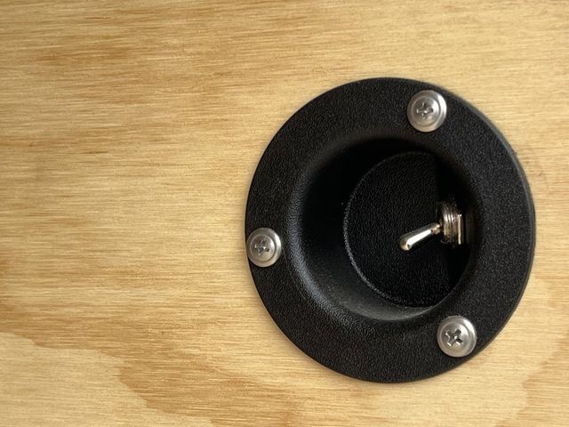 New Car 2024 Chevrolet 4500 Hg Lcf Gas  For Sale Under $80,000 In San Antonio, Texas