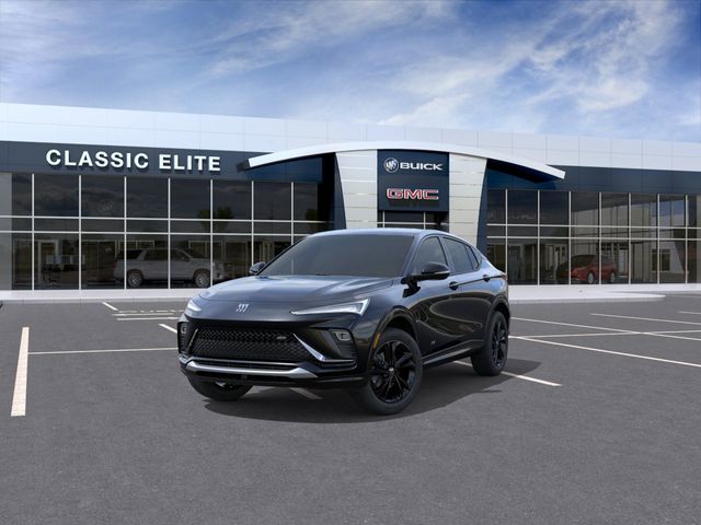 car-gallery-8