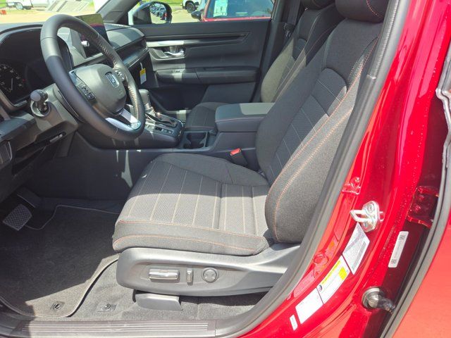 car-gallery-15