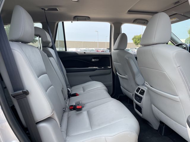 car-gallery-27