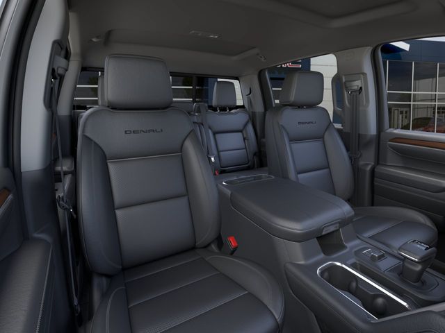 car-gallery-16