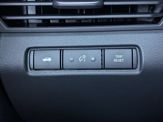 car-gallery-17