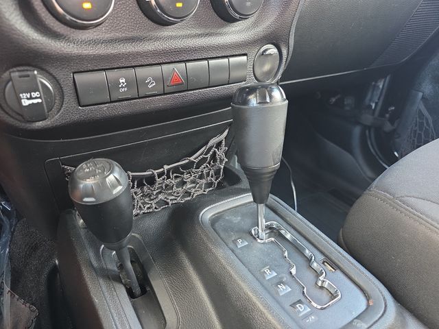 JeepWrangler25