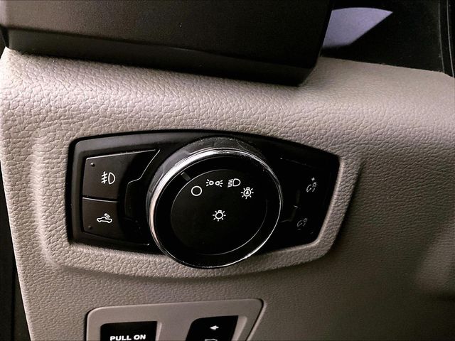 2018 Ford F-150 XLT  at Auto Express Mitsubishi