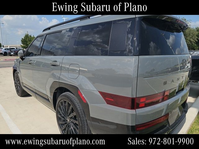 car-gallery-4