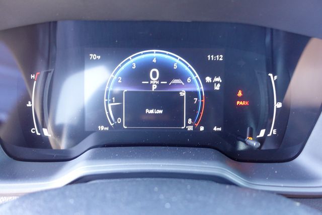 new 2026 Toyota Corolla car