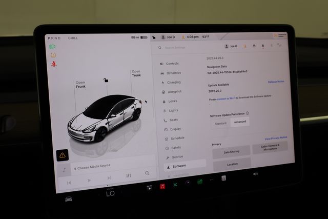 TeslaModel 338