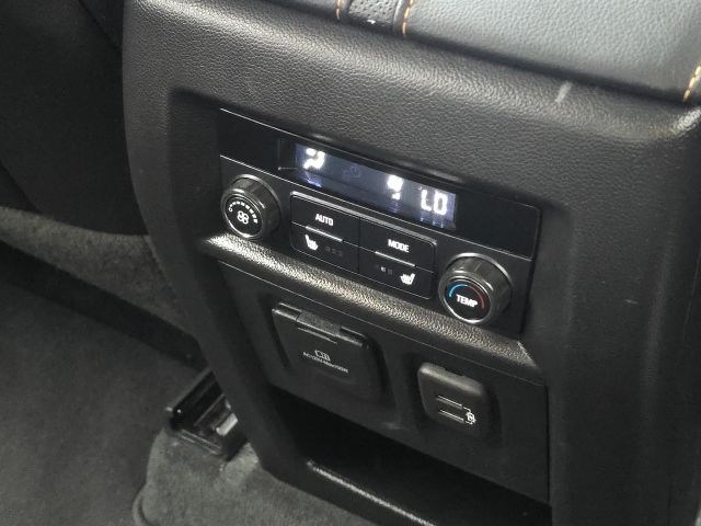 2021 Chevrolet Traverse Premier:46008A