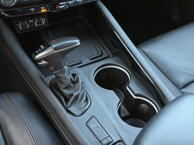car-gallery-19