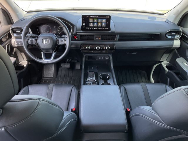 car-gallery-9