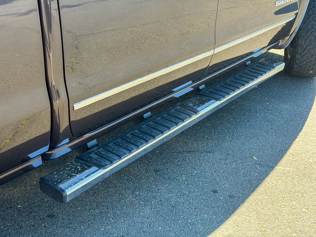 used 2014 GMC Sierra 1500 car, priced at $24,998