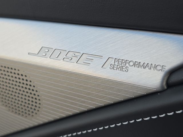 2022 Chevrolet Corvette Stingray:44633A1