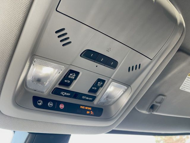 Used 2023 GMC Acadia For Sale in Livonia, MI