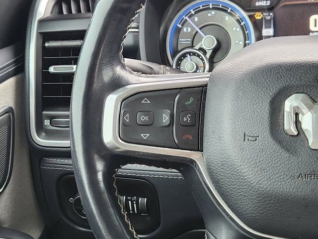 car-gallery-27