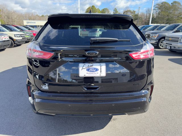 2024 Ford Edge SE 4