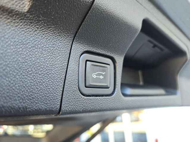 2020 GMC Acadia SLT:167640B