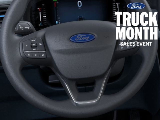 new 2026 Ford Maverick car, priced at $31,666