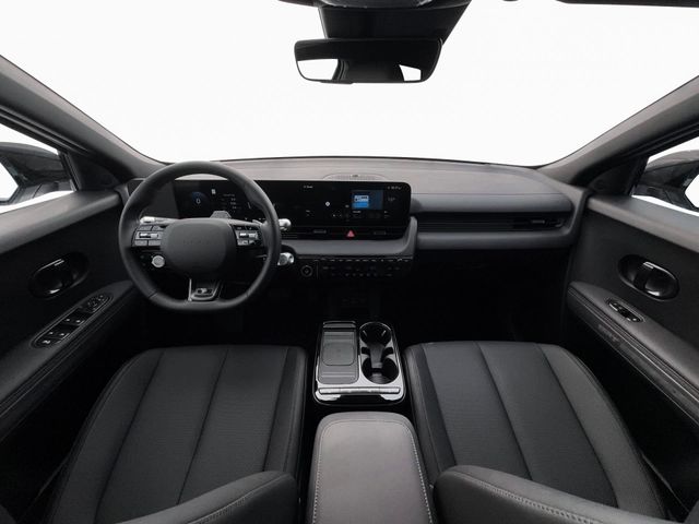 New 2026 Gray Hyundai XRT image 13