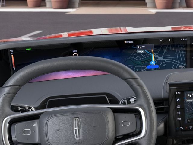 car-gallery-13