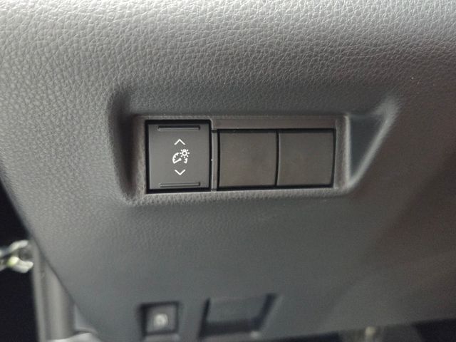 Used 2026 Toyota RAV4 SUV