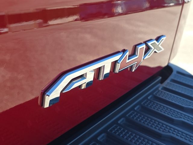 Photo of 2023 GMC Sierra 1500 AT4X in Dallas, GA - 10,  2023 GMC Sierra 1500 AT4X:C02396