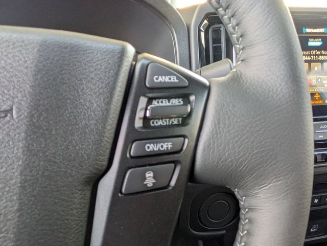 car-gallery-10
