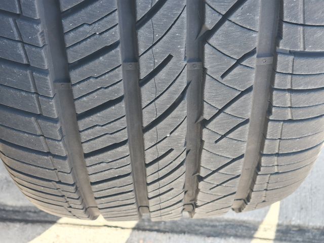 Used 2020 Lincoln Navigator L SUV