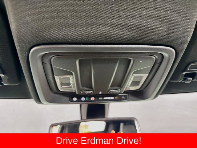 Used 2021 GMC Sierra 1500 Truck