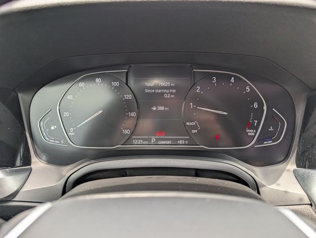 car-gallery-15