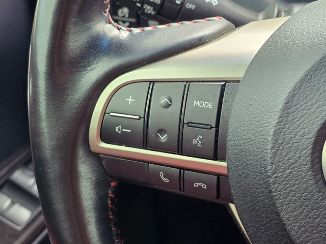 2021 Lexus GX 460:C02713A