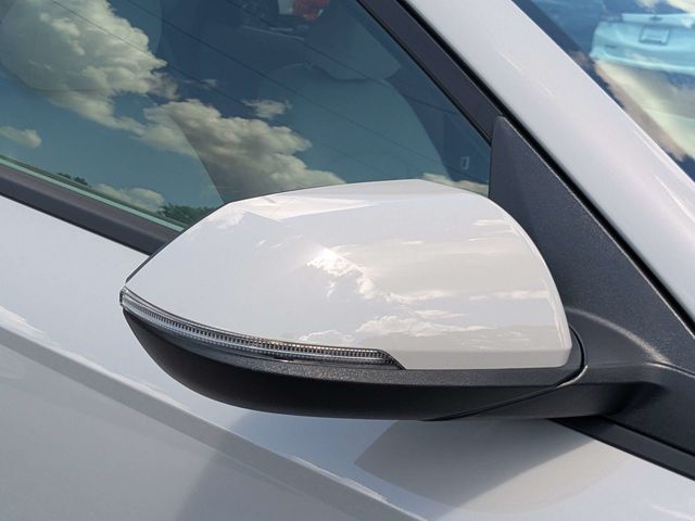 Used 2024 Hyundai Kona SUV