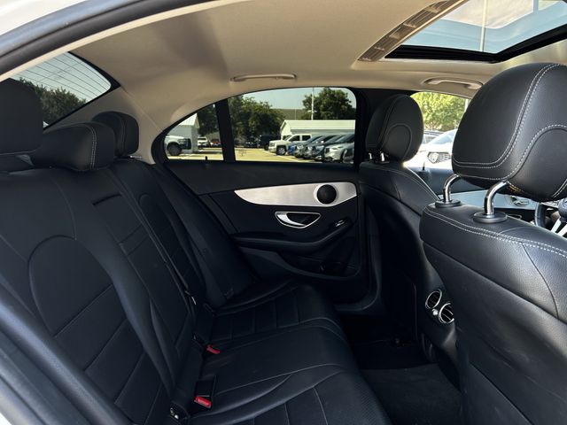 car-gallery-33