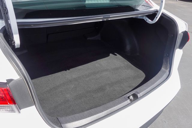 used 2024 Toyota Corolla car, priced at $19,988