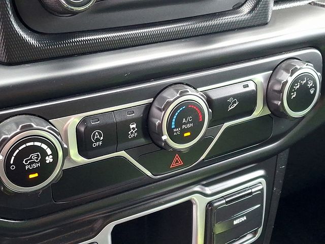 JeepWrangler15