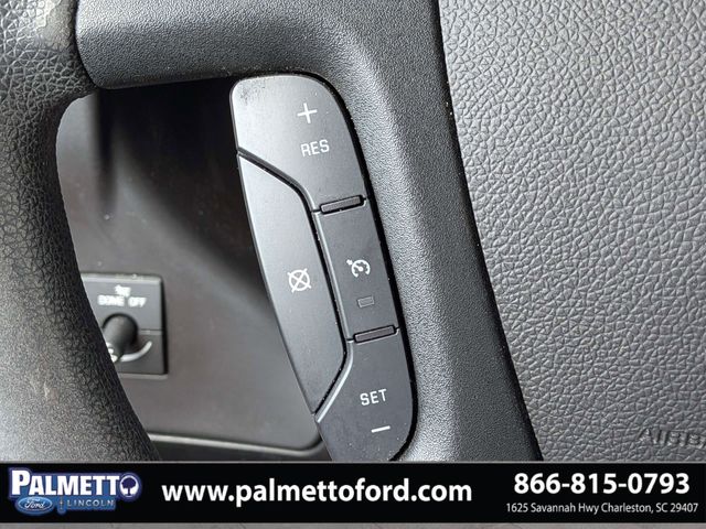 used 2022 Chevrolet Express 2500 car, priced at $19,588