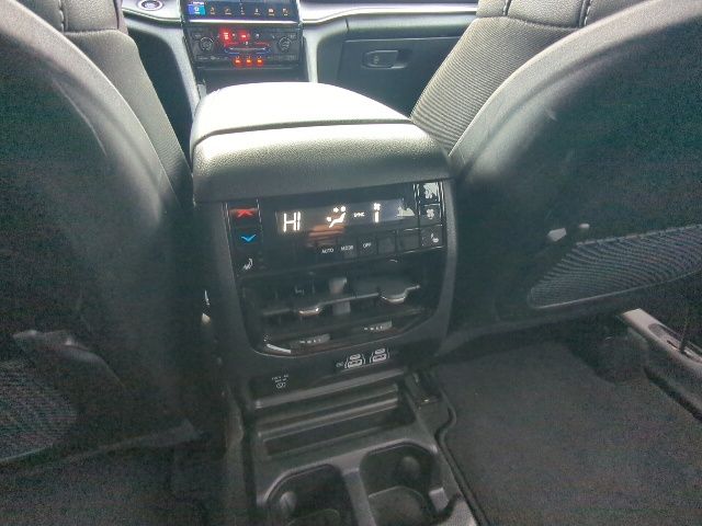 Used 2023 Jeep Grand Cherokee L SUV