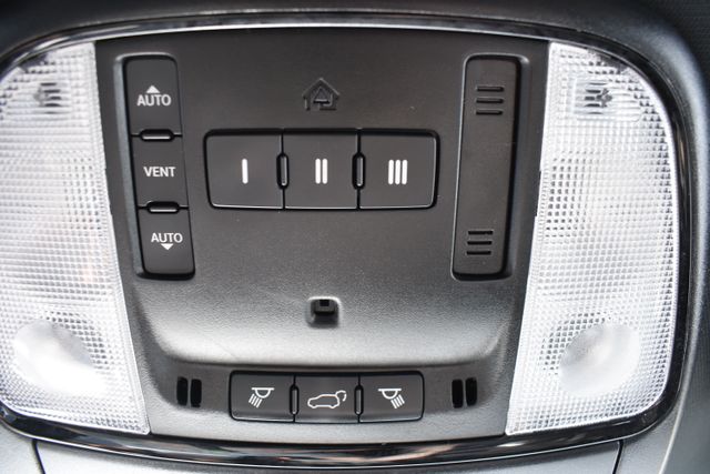 Used 2021 Dodge Durango SUV