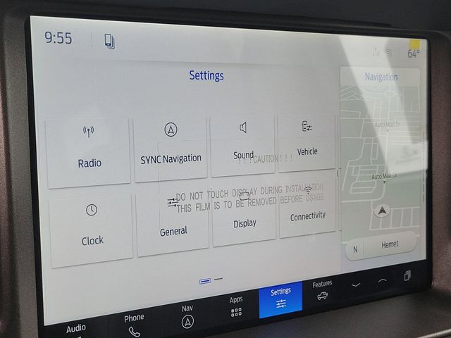 car-gallery-12
