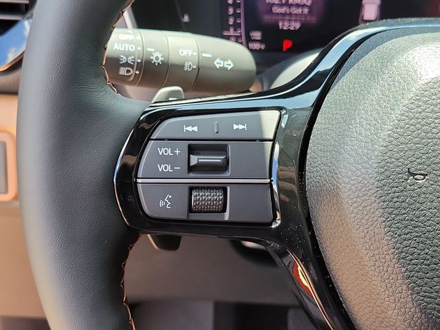 car-gallery-23