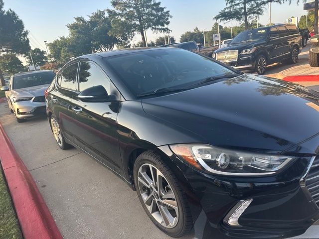 car-gallery-1