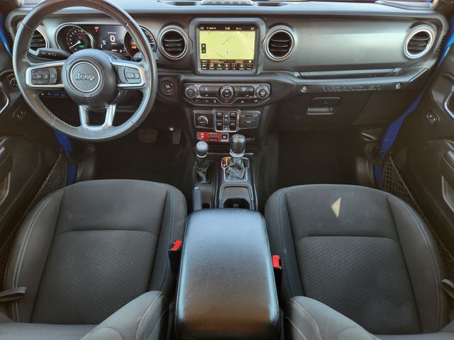 car-gallery-35