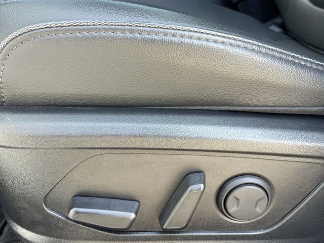 car-gallery-26