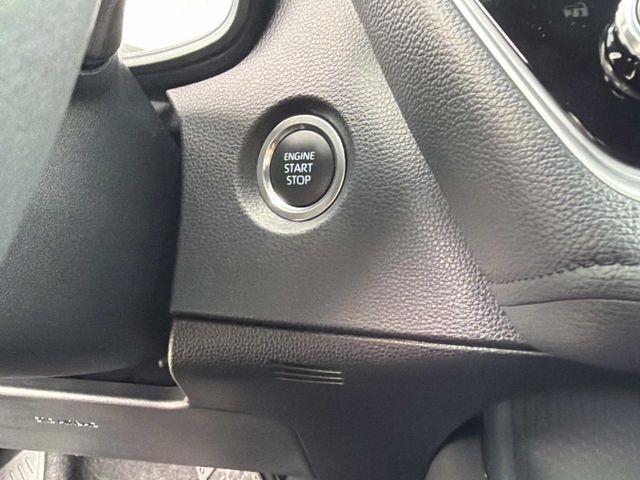 Used 2025 Toyota Corolla Sedan