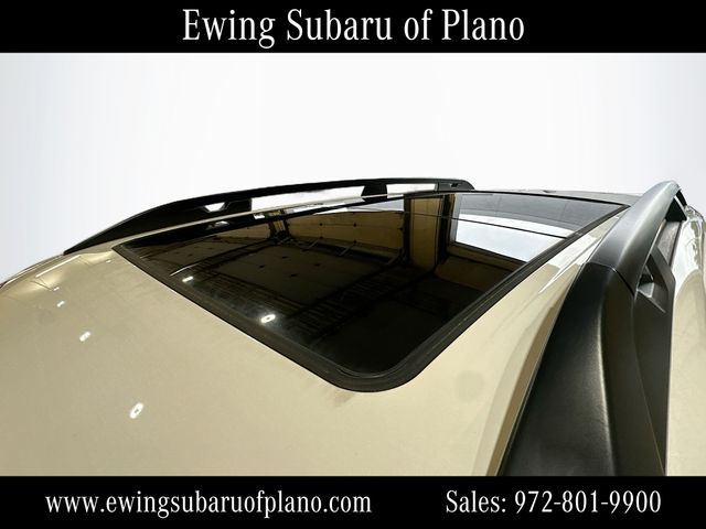 car-gallery-23