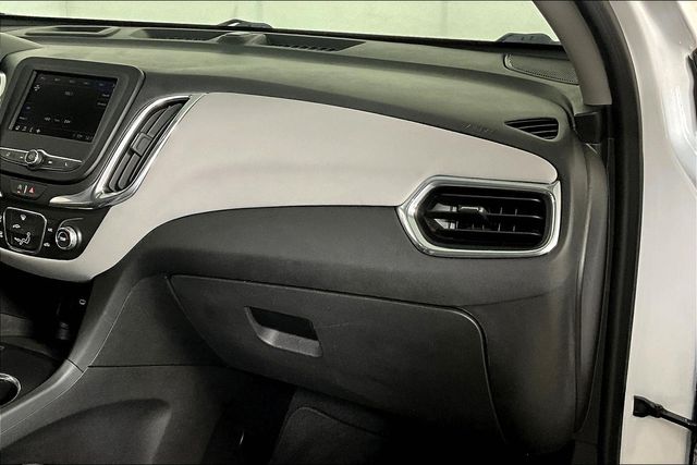 Used 2023 Chevrolet Equinox For Sale in OLIVE BRANCH, MS