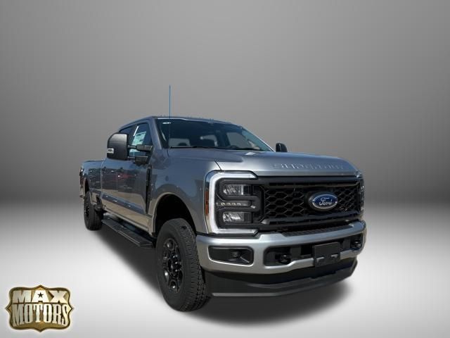 2024 Ford F-250SD XL 2