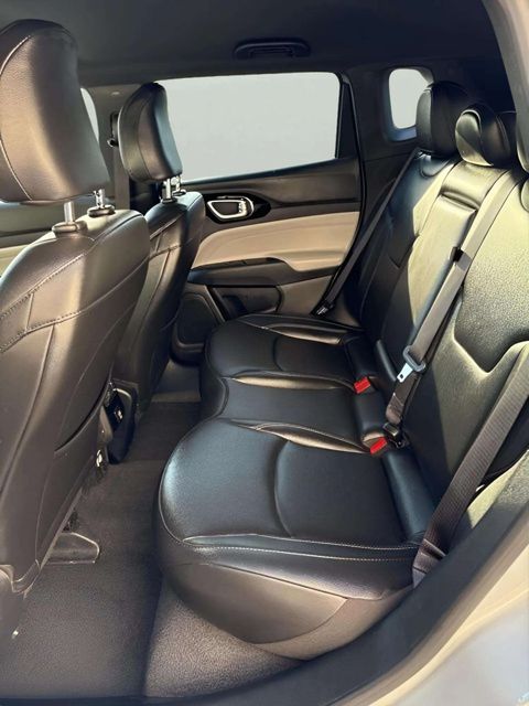 JeepCompass9